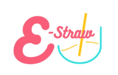 OuvreTaBoite's tweet photo. Découvrez le projet E-STRAW, candidat au concours Ouvre ta boîte 2023. Pour voter pour ce projet, cliquez sur le bouton j’aime ci-dessous : https://t.co/ZYo79vqiiV https://t.co/Sv4M0kx58V