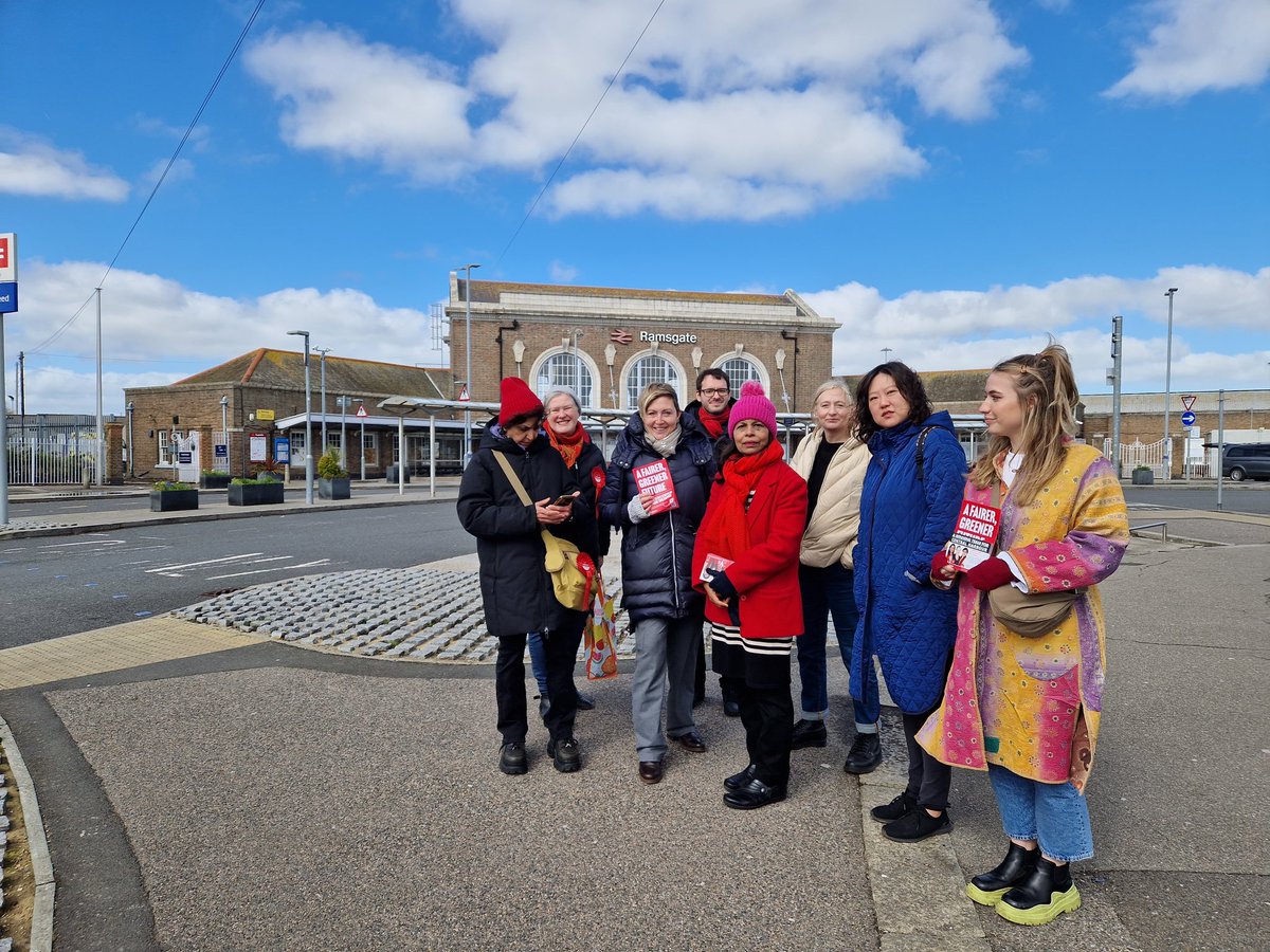 Raushan Ara tweet media