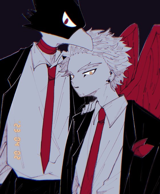 師弟 