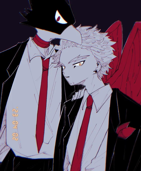 師弟 