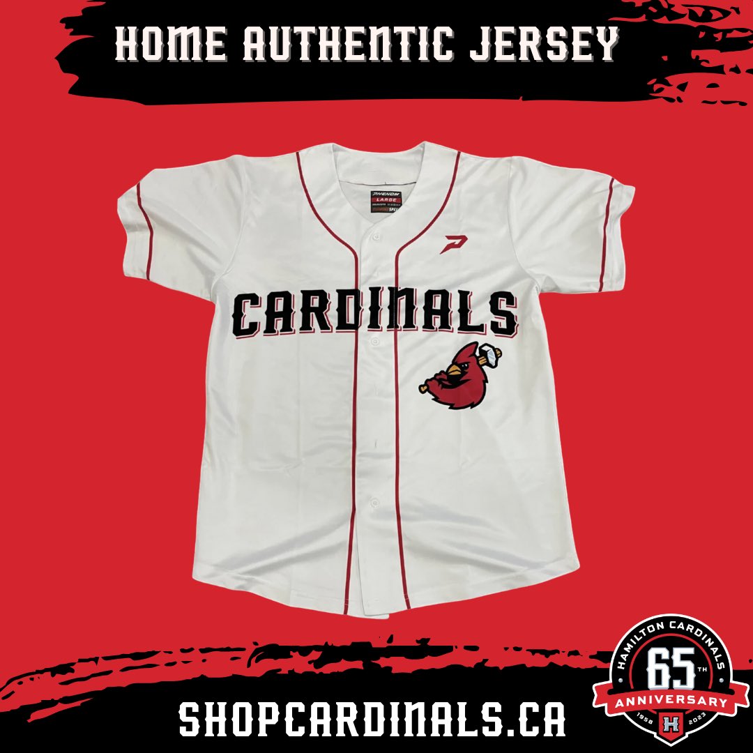 HamCardinalsCBL's tweet photo. 🛍️ 𝐒𝐡𝐨𝐩𝐂𝐚𝐫𝐝𝐢𝐧𝐚𝐥𝐬.𝐜𝐚 𝐁𝐞𝐬𝐭 𝐒𝐞𝐥𝐥𝐞𝐫𝐬

The most popular items in March!

#Hamilton #HamiltonCardinals #IBL1919 #HamOnt #baseball #ShopCardinals #HammerBall #TheNest https://t.co/i6owQ4Wknn