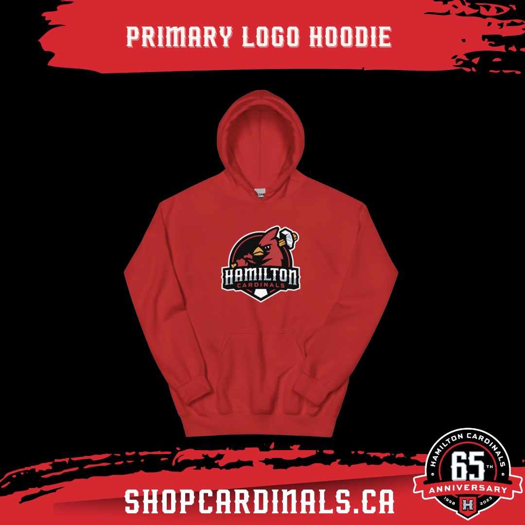HamCardinalsCBL's tweet photo. 🛍️ 𝐒𝐡𝐨𝐩𝐂𝐚𝐫𝐝𝐢𝐧𝐚𝐥𝐬.𝐜𝐚 𝐁𝐞𝐬𝐭 𝐒𝐞𝐥𝐥𝐞𝐫𝐬

The most popular items in March!

#Hamilton #HamiltonCardinals #IBL1919 #HamOnt #baseball #ShopCardinals #HammerBall #TheNest https://t.co/i6owQ4Wknn