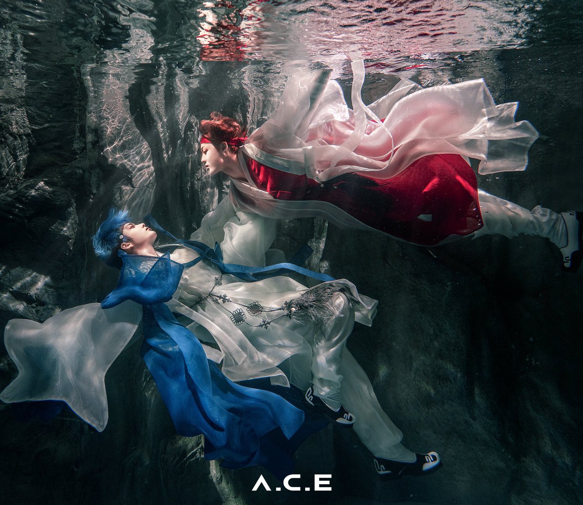 moontinytuans's tweet photo. a.c.e outdid literally all the other teaser pictures in the whole industry https://t.co/RnafT4xPWO