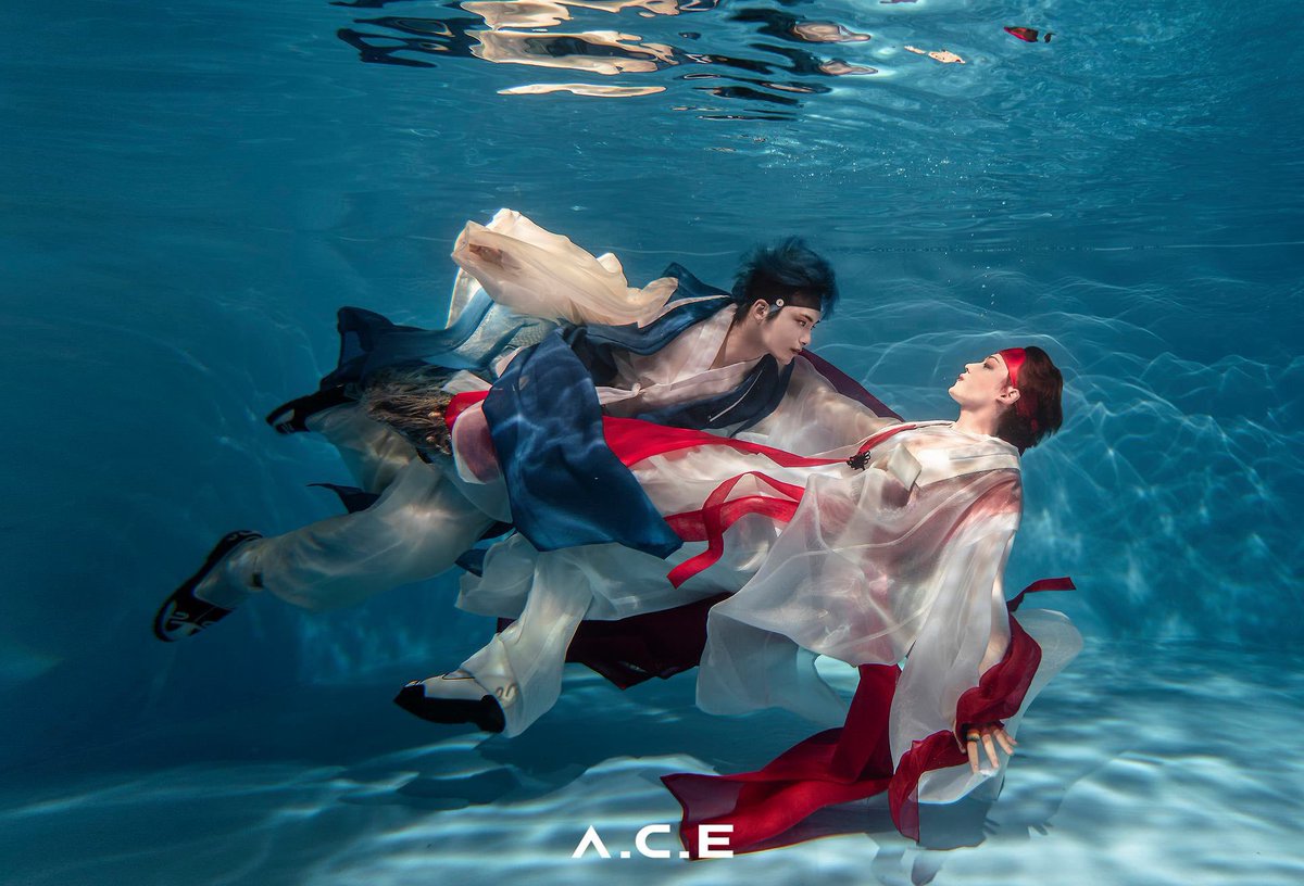 moontinytuans's tweet photo. a.c.e outdid literally all the other teaser pictures in the whole industry https://t.co/RnafT4xPWO