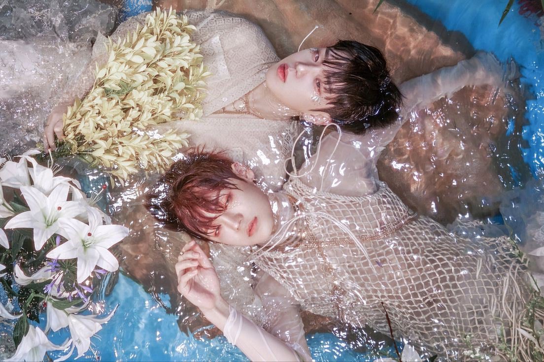 moontinytuans's tweet photo. a.c.e outdid literally all the other teaser pictures in the whole industry https://t.co/RnafT4xPWO