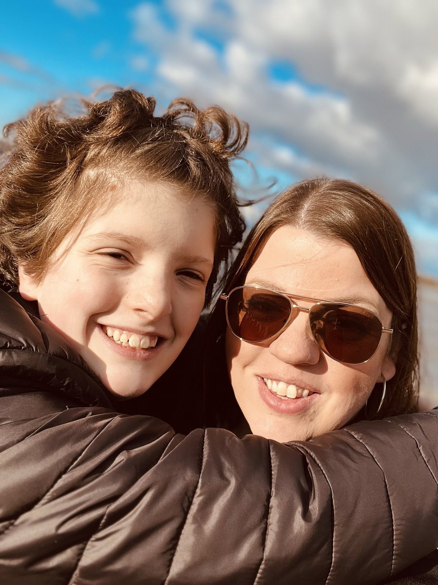 HogsdenAbi's tweet photo. Just a little something I wrote for work and #AutismAwarenessWeek watch the link too - super understanding https://t.co/TrFPcKLk35 https://t.co/GJtXWaxmrM