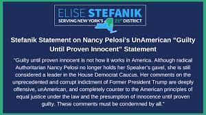 newtgingrich's tweet image. Important Read: 
foxnews.com/politics/stefa…