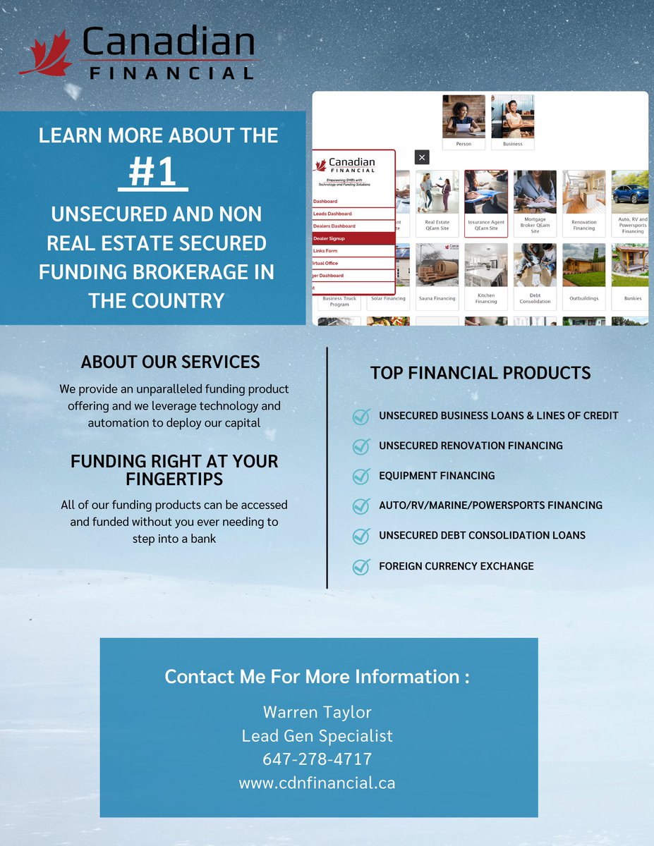 Warren Taylor | Aspiring Mortgage Pro tweet media