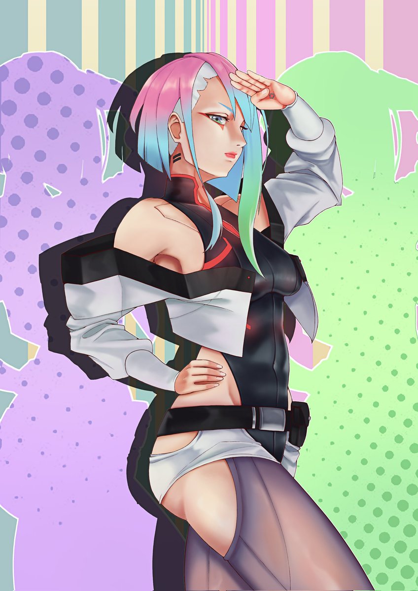 Aceussss's tweet photo. ✨COMMISSIONS OPEN✨

If you are looking for an artist to commission. I open a lot of slots

DM for inquiries 
Retweets are much appreciated☺️

#lookingtocommission #commissionsopen #Commission #commissions #commissionTH #CommissionSheet #commissionart #artshare https://t.co/fGMaKw1gUk