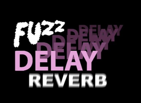 FuzzReverb's tweet image. On today’s show: @FlyyingColours @deathofheather1 @blankenbergerus @avalyn_band @exskeleton @SparklerBand @mist_double @pandavspanda @airielmusic Miniatures, Futureheaven, Phantom Youth, Relay Tapes. Airs 2pm EST, 7pm GMT on @Eardrum_Buzz
