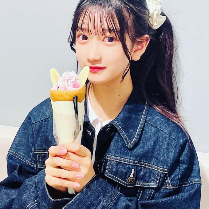 Twitterのコスプレ画像5