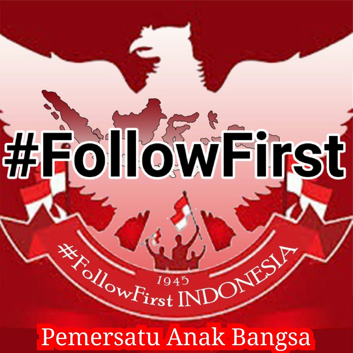 putrakibang7's tweet photo. 🅾️PEN 🅿️R🧿M🧿TE

Yang ingin menambah persahabatan
Merapat gaes ,, 
Akun receh, baru netaas baru tumbuh kembang jangan minder

Cukup like retweet dan reply
Bersama promotor. @putrakibang7

Up @OnisSmartco
       @itajegegbaliid
Inisiator alm @BaswirOb 

Salam #FollowFirst https://t.co/S5aI0UWfLX
