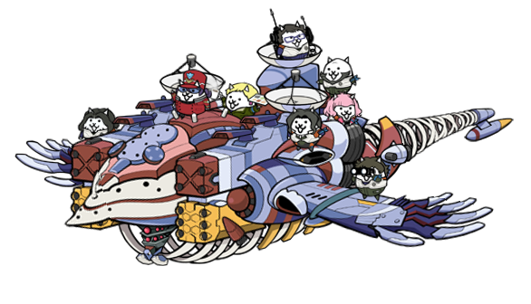 bridgebunnybot's tweet photo. https://t.co/DJCF4PYHCH