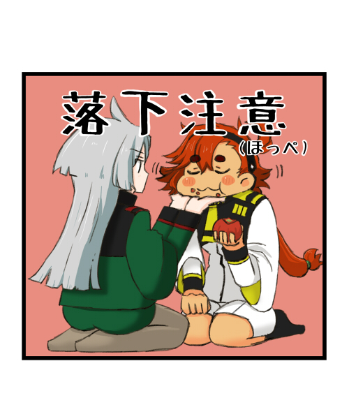 うまく印刷できればいいね(他人事)