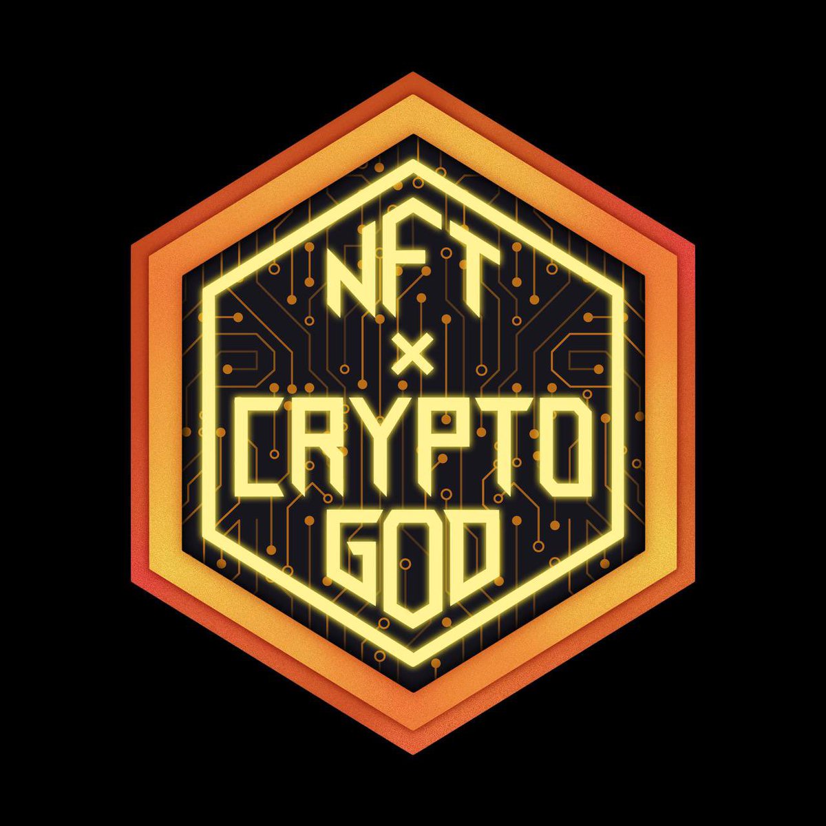 NFTxCrypto_God's tweet photo. My Logo for Twitter x YouTube Branding
#Btc #moneymakingmitch
$Naka $upo $tel $champ https://t.co/XaxyB1Zekr