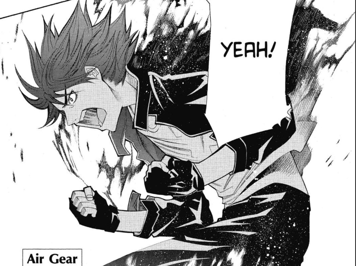 FatJalter's tweet photo. ELON UNBANNED MY ASS https://t.co/6VYC5K7F4R