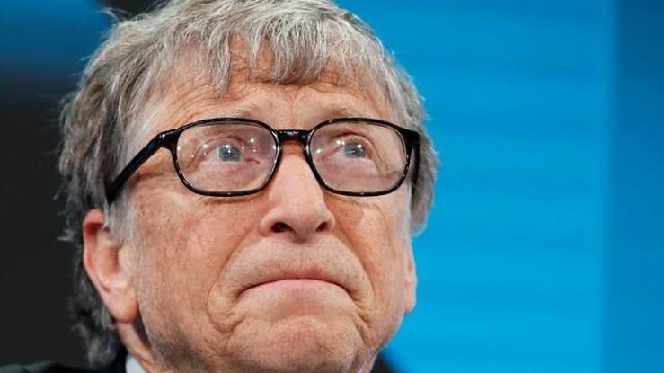 ozcanBozyigt's tweet photo. BİLL GATES FLOOD  

Bill Gates "Dünyada kontrol altına alınamayacak insan olmasını istemiyoruz" demişti. Bu ancak; Teknoloji, gıda, ilaç ve aşı ile olur. Bill Gates son 15 yılda bu alanlara çok büyük yatırımlar yaptı. Coca Cola'ya bile yatırım yaptı. Kumanda ile yönetileceğiz. https://t.co/Mt2pk9YjPl