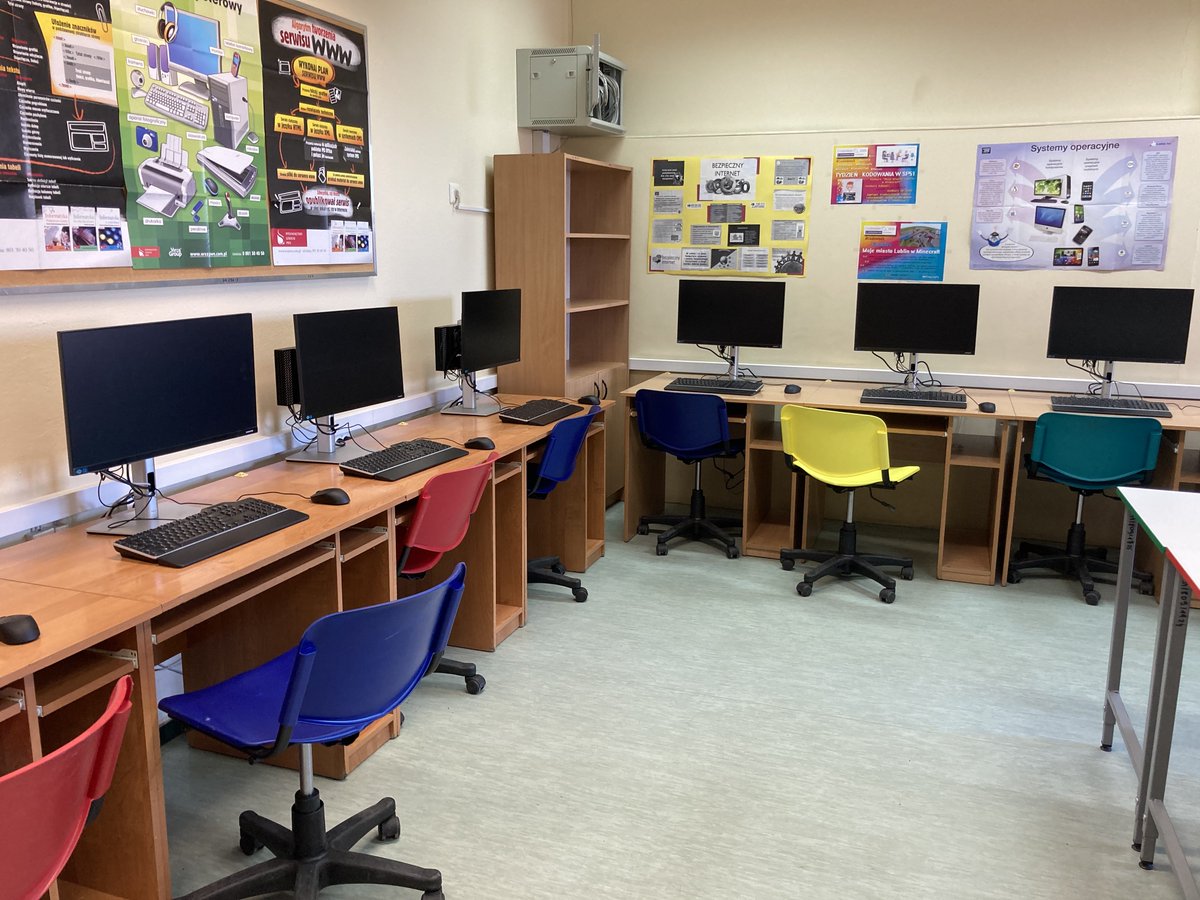 Erasmus en el IES Clara Campoamor Rodríguez tweet media