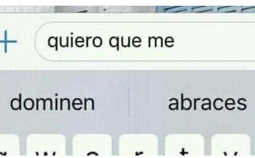 BaRbiEsG's tweet photo. Sentimientos encontrados 😶 https://t.co/GwtGcrzxvx