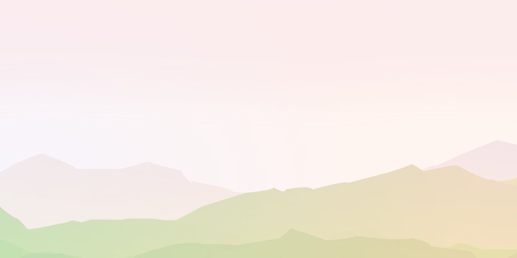 softlandscapes's tweet photo. https://t.co/I4i5wTzQwd