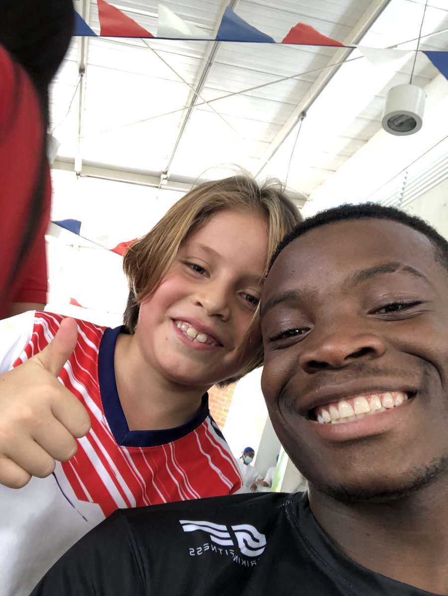 Sonrisas que valen millones #sonrisasenblancoynegro