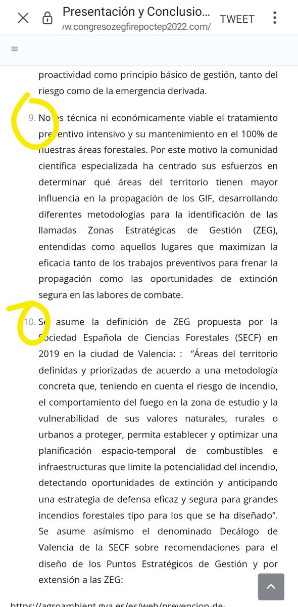 ParrondoS's tweet photo. @jesuscarrascalf @CampodeAsturias @EL Entiendo que aquí es donde entran en juego estos puntos del documento que cuelga @jpicos13 https://t.co/KbyywsGt29