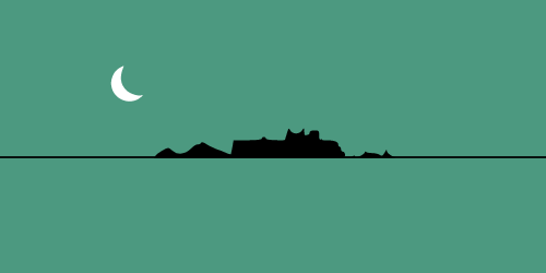 __.-=---=.__*__ (@_outtosea_) on Twitter photo 