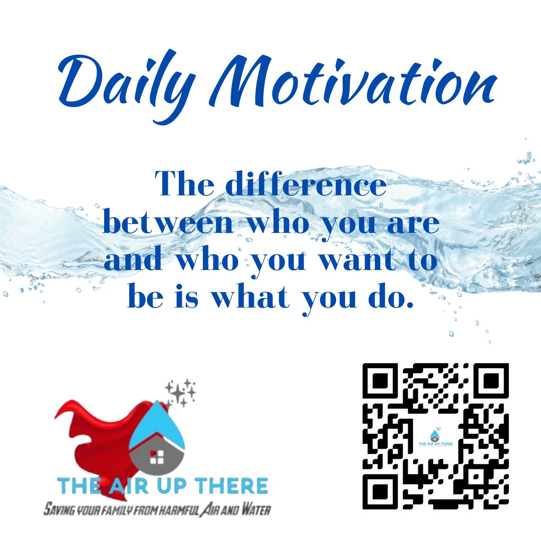 TheAirUpThereLC's tweet photo. #SundayMotivation #chillax #goals2023 #inspiration #WaterFiltration #theairuptherellc https://t.co/RevICGEFqt