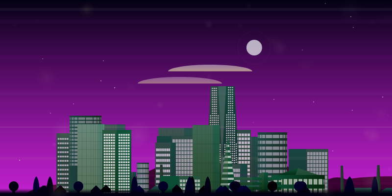 some_new_cities's tweet photo. 🌃 "Where the Diminutive Troublemakers are Querulous". https://t.co/dYbntAmWLZ