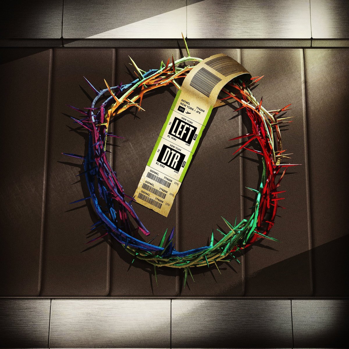 DisasterockInfo's tweet image. W la france #Protest #protestinparis #FranceProtests #France #franceprotest