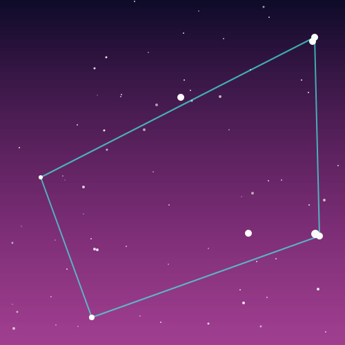✨King Eyoeteebo the Warm✨
Inventor of the Whispering Word.