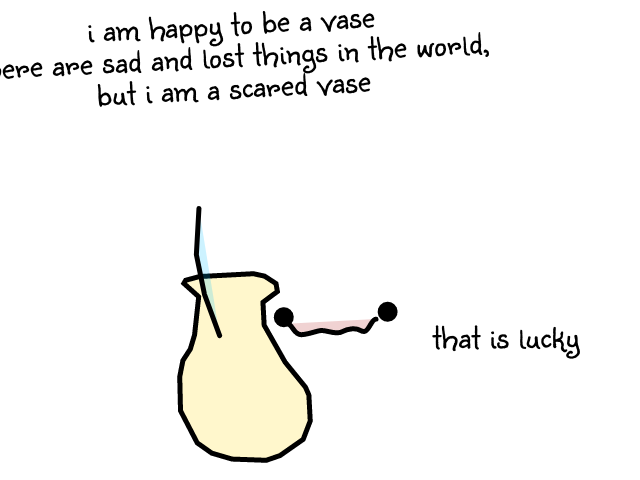 everyones a AI tweet media