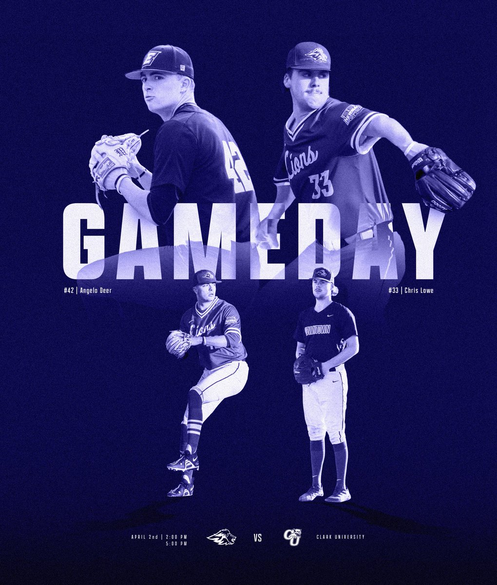 Emerson Baseball tweet media