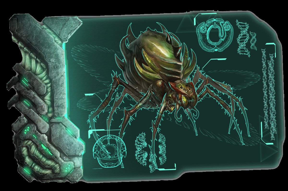 Hoy nos enfrentamos al primer BOSS de #ARKSurvivalEvolved la BLOOD MOTHER. Miedo? que va cuento con el mejor equipo que se puede tener.
A la #PPG no hay quien la pare. Sobre las 19:00 empezaremos el directo.
#TwitchStreamers #Comunidad