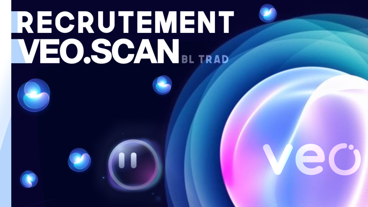 VeoScan's tweet photo. RECRUTEMENT  VEO.SCAN  @Figtttt  et @flopydesign 

 Nous avons créer un Team de scan trad, nommer Veo scan. Nous cherchons des membres qui seront actifs et impliquer dans la team! 

 Note: il faut être sympa drôle et créatif x)  
Nous avons besoins dans tous les postes. https://t.co/aDIHl5k6wf