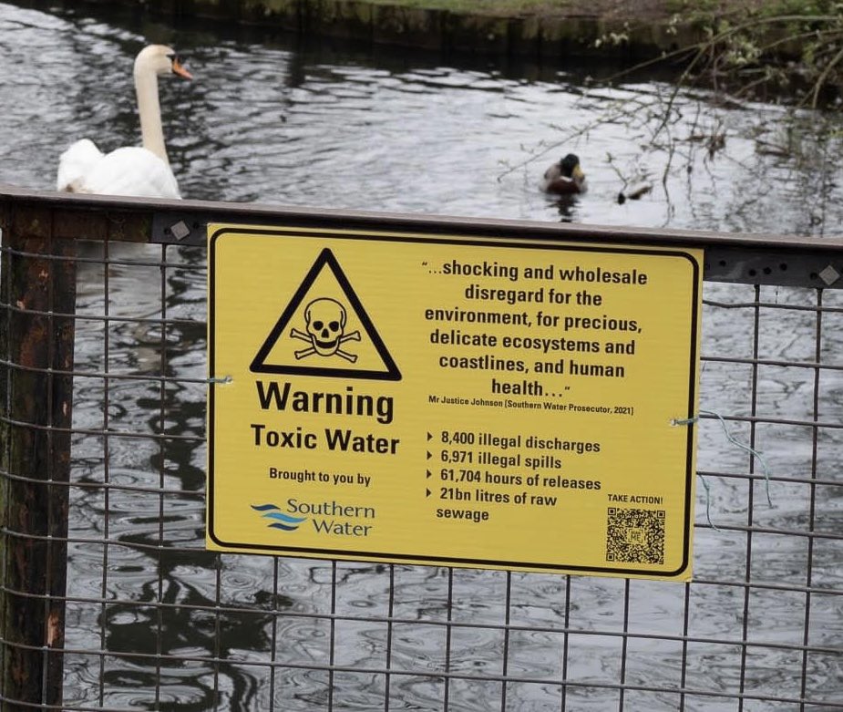 Copsework tweet media