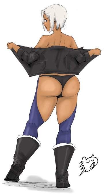 2002と2003はめっちゃやった 