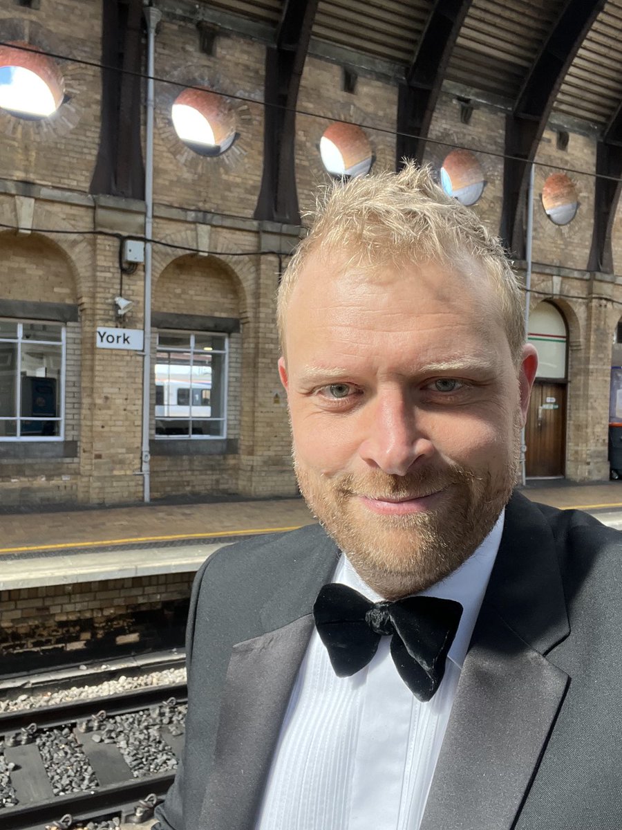 Tom Bird tweet media