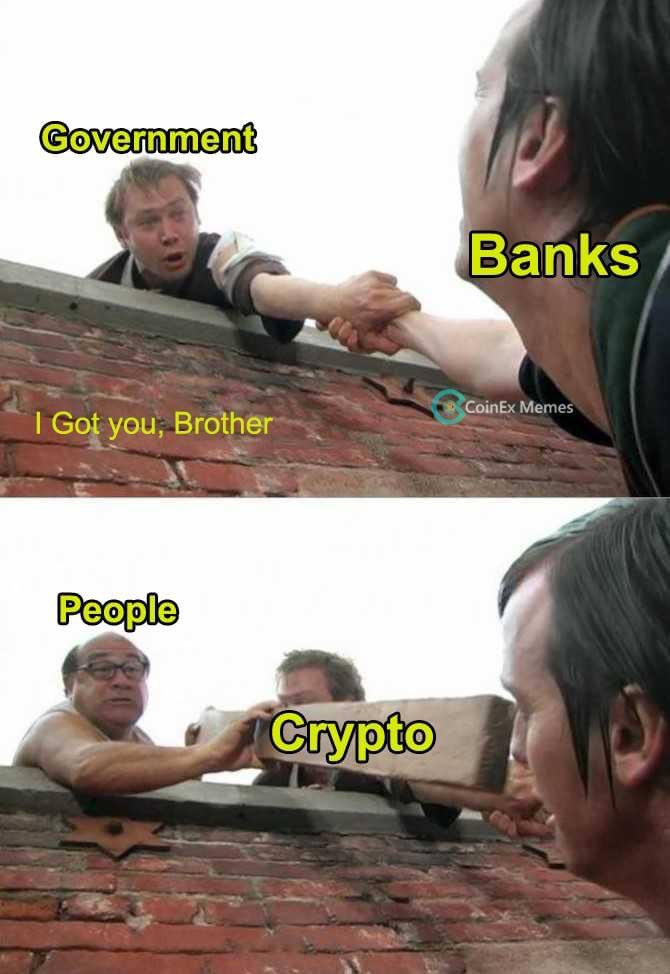 Loaded Companions tweet media