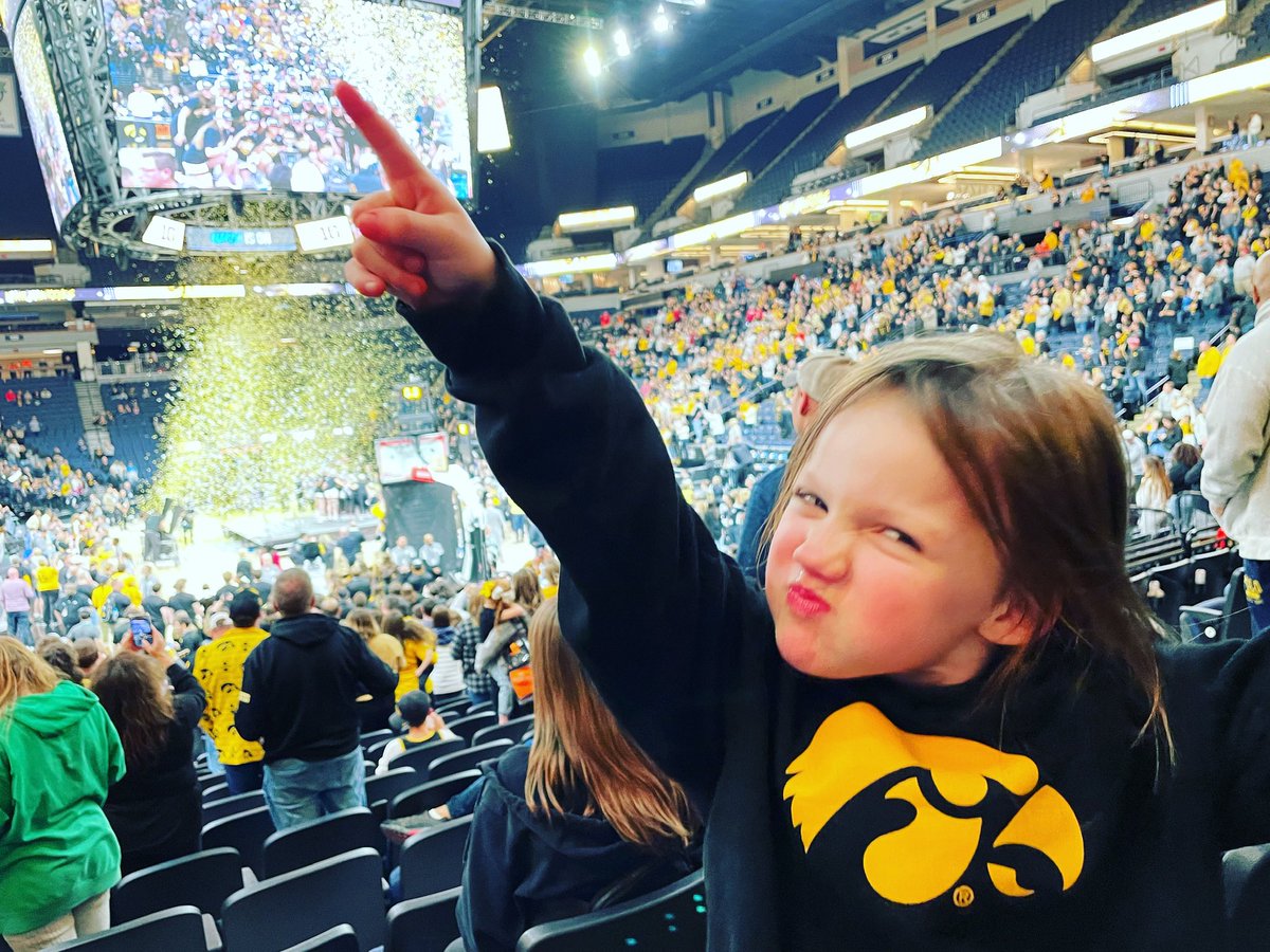 Let’s go get that natty!!!! <a href="/IowaWBB/">Iowa Women's Basketball</a> <a href="/CaitlinClark22/">Caitlin Clark</a>