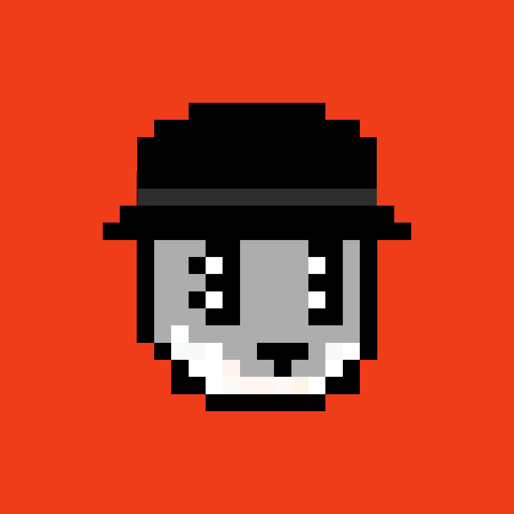 hamster_io's tweet photo. @trevorjonesart @money_alotta @makersplace @maggiesedinburg Much love for that you are doing this! https://t.co/dki3KUOgLm