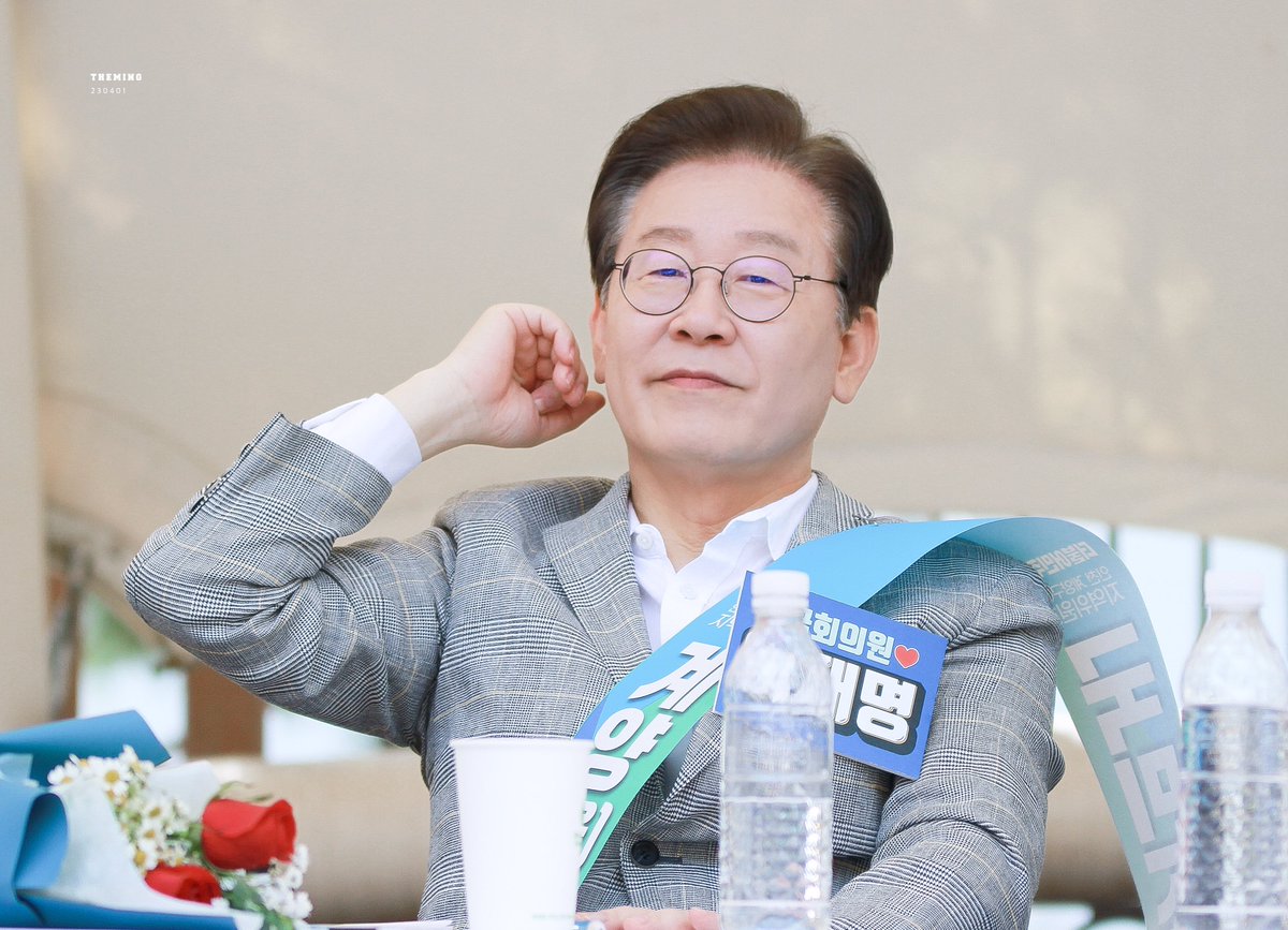 봄이다...🌸🌷🌻💐🌼