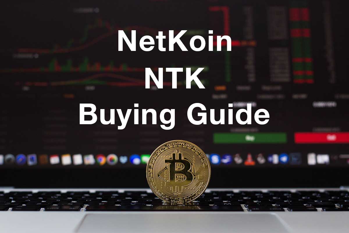 NetKoin Buying Guide: How to Buy NTK with PayPal, Credit Card, Debit Card and 350+ Payment Methods gpucoin.net/how-where-to-b…