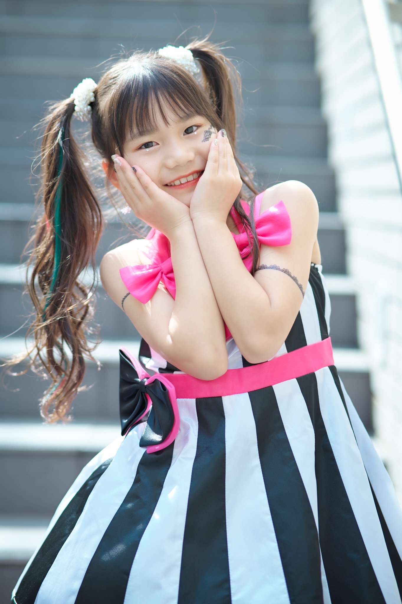 inagoya■大人気WHITE SILK!!限定3点緊急入荷☆特選夏着物☆◇極上の透け感◇【白生地◆立絽・着尺】正絹 反物 新古品 リメイク用 n9817cz inagoya□大人気商品本日新入荷!!☆特選-夏きもの-☆-極上の透け感