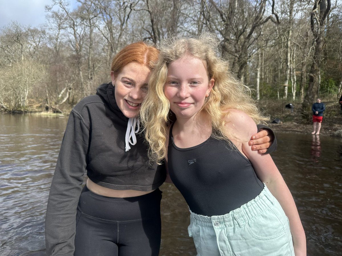 Partners Drumchapel tweet media