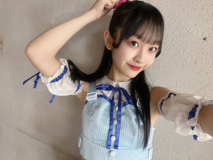 西野心桜のTwitter画像26