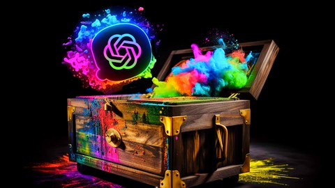 Hot &amp; new - ChatGPT AI Voice Chatbot Build with React and FAST API Combo | #udemy 

 =>fas.st/J5-fmb 

#Python #Laravel #HTML #Angular #CSS #PHP #NodeJs #JavaScript #Bootstrap #WordPress #React #VueJS #Django #Typescript #javascript30 #100DaysOfCode #free #coupons