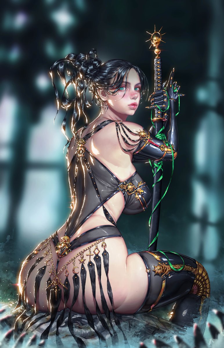 SuperNormal Sunday  

<Genesis ZIPS> 
- Harvest to Earn ($SN)  

<DreamGirls> 
- AMA with <a href="/KyuYongEom/">KyuYongEom</a>
- the post-mint airdrop 
- physical print raffle  

<Visionary> 
- mint date : 4/25  

<Legends of the Digital Age> 
- physical print

<a href="/SuperNormal/">SUPERNORMAL (🍯)</a> #SuperNormal