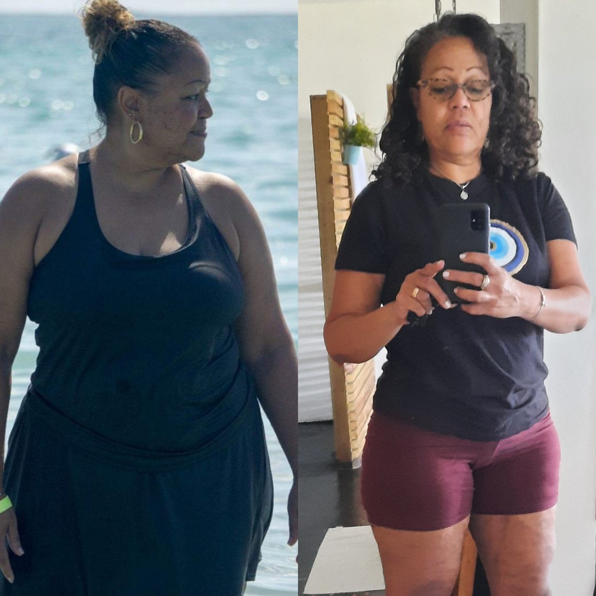 Bun Police tweet media