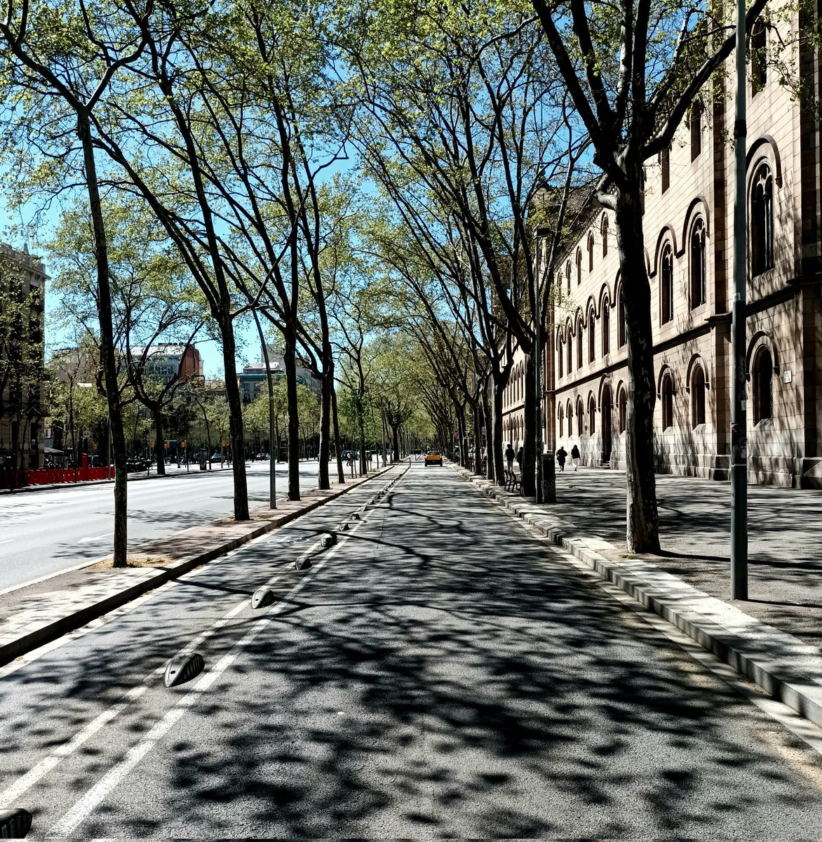 AntonioTomasio's tweet photo. #AntonioTomasio #Barcelona #Bcn #beautiful #catalunya #cataluña #España #foto #fotoadictes #fotocallejera #fotografia #fotografo #fotonline_es #instagood #instagram #photo #photographer #photography #photooftheday #photos #pic #picoftheday #sharing_streets #Spain #street_photography #streetbarcelona #streetfinder #streetphoto #streetphotographers #streets_storytelling